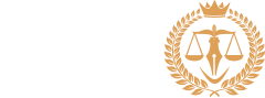 وکیل کاشان